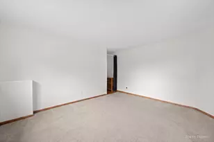 1404 New Haven Dr, Cary, IL 60013 - Photo 15