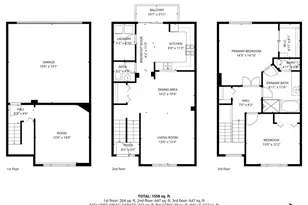 1404 New Haven Dr, Cary, IL 60013 - Photo 29