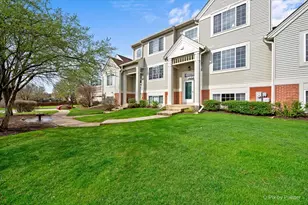 1404 New Haven Dr, Cary, IL 60013 - Photo 21