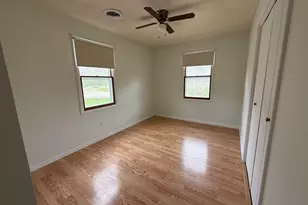 2 Acapulco Dr, Putnam, IL 61560 - Photo 21