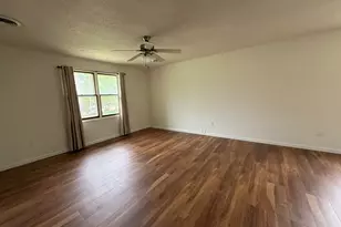 2 Acapulco Dr, Putnam, IL 61560 - Photo 15