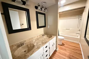 2 Acapulco Dr, Putnam, IL 61560 - Photo 19