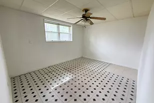 2 Acapulco Dr, Putnam, IL 61560 - Photo 31
