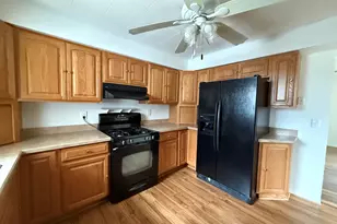 2 Acapulco Dr, Putnam, IL 61560 - Photo 11