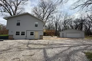 2 Acapulco Dr, Putnam, IL 61560 - Photo 5
