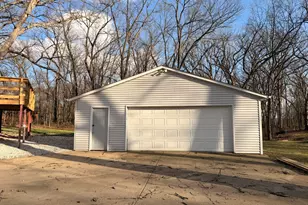 2 Acapulco Dr, Putnam, IL 61560 - Photo 3