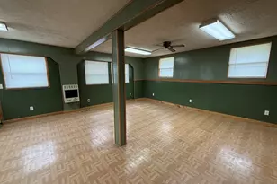 2 Acapulco Dr, Putnam, IL 61560 - Photo 29