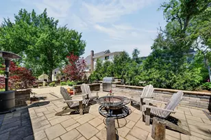 416 S 5th Ave, Saint Charles, IL 60174 - Photo 27