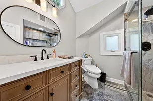 416 S 5th Ave, Saint Charles, IL 60174 - Photo 19