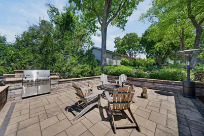 416 S 5th Avenue, Saint Charles, IL 60174 - Photo 25