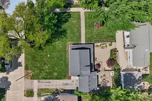 416 S 5th Ave, Saint Charles, IL 60174 - Photo 31