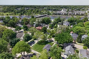 416 S 5th Ave, Saint Charles, IL 60174 - Photo 3