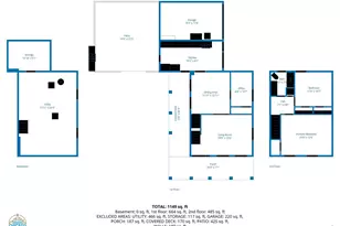 416 S 5th Ave, Saint Charles, IL 60174 - Photo 37