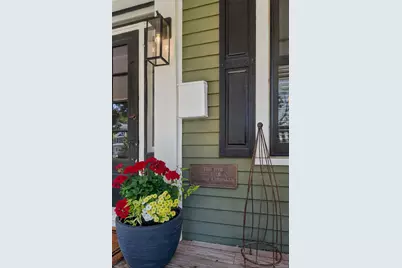 416 S 5th Avenue, Saint Charles, IL 60174 - Photo 29