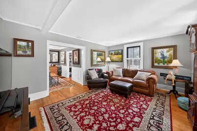 416 S 5th Avenue, Saint Charles, IL 60174 - Photo 7