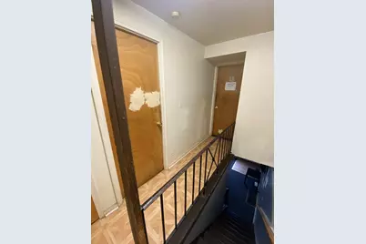 547 W 69th Street, Chicago, IL 60621 - Photo 5