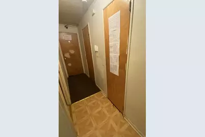 547 W 69th Street, Chicago, IL 60621 - Photo 7