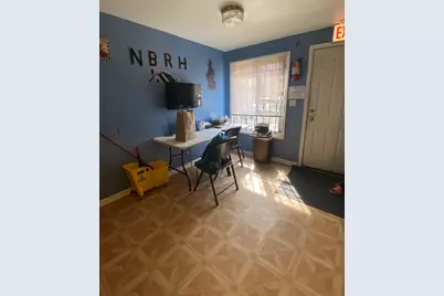 547 W 69th Street, Chicago, IL 60621 - Photo 11