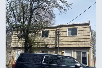 547 W 69th Street, Chicago, IL 60621 - Photo 13