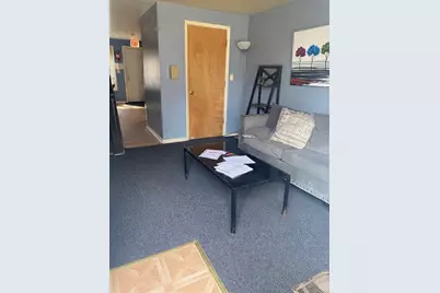 547 W 69th Street, Chicago, IL 60621 - Photo 3