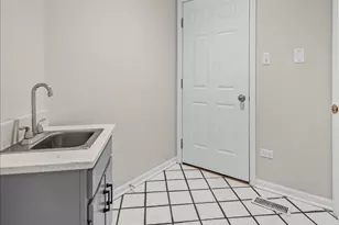 5N617 Forest Glen Ln, Saint Charles, IL 60175 - Photo 31