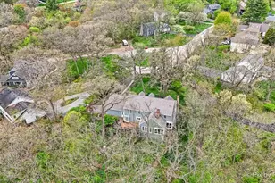 5N617 Forest Glen Ln, Saint Charles, IL 60175 - Photo 59