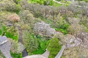 5N617 Forest Glen Ln, Saint Charles, IL 60175 - Photo 55