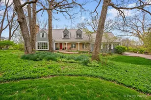 5N617 Forest Glen Ln, Saint Charles, IL 60175 - Photo 3