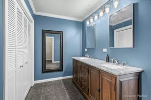 5N617 Forest Glen Ln, Saint Charles, IL 60175 - Photo 33