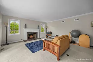 5N617 Forest Glen Ln, Saint Charles, IL 60175 - Photo 23