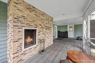 5N617 Forest Glen Ln, Saint Charles, IL 60175 - Photo 21