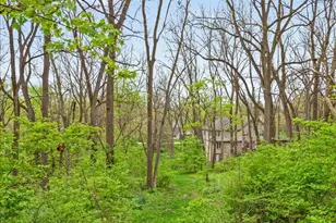 5N617 Forest Glen Ln, Saint Charles, IL 60175 - Photo 53