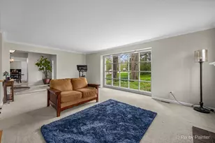 5N617 Forest Glen Ln, Saint Charles, IL 60175 - Photo 25