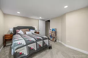 5N617 Forest Glen Ln, Saint Charles, IL 60175 - Photo 45