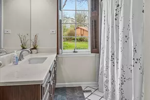 5N617 Forest Glen Ln, Saint Charles, IL 60175 - Photo 27