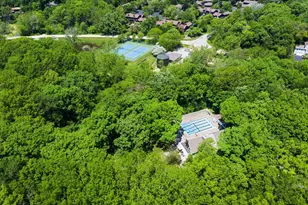 5N617 Forest Glen Ln, Saint Charles, IL 60175 - Photo 65