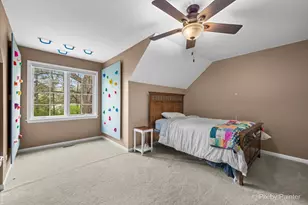 5N617 Forest Glen Ln, Saint Charles, IL 60175 - Photo 37
