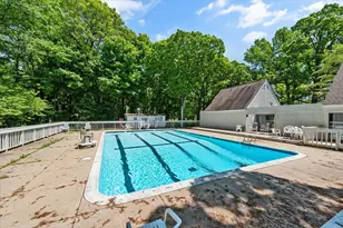 5N617 Forest Glen Ln, Saint Charles, IL 60175 - Photo 67