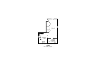 16827 Parkside Ave, South Holland, IL 60473 - Photo 33
