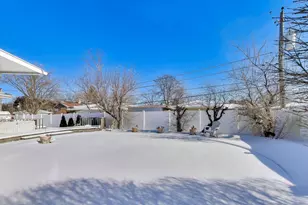 16827 Parkside Ave, South Holland, IL 60473 - Photo 27
