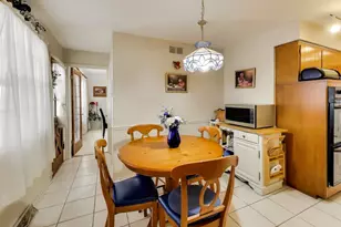 16827 Parkside Ave, South Holland, IL 60473 - Photo 9