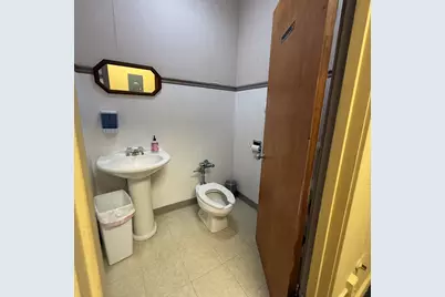 116 Calhoun Street E, Woodstock, IL 60098 - Photo 7