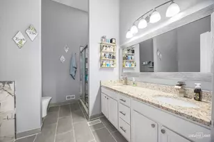 151 Santa Fe Ln, Willow Springs, IL 60480 - Photo 17