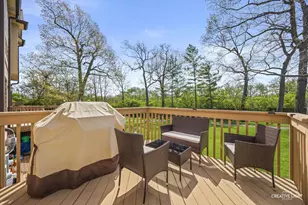 151 Santa Fe Ln, Willow Springs, IL 60480 - Photo 27