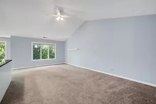 1128 Bristlecone Ct, Darien, IL 60561 - Photo 17