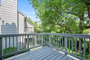 1128 Bristlecone Ct, Darien, IL 60561 - Photo 25