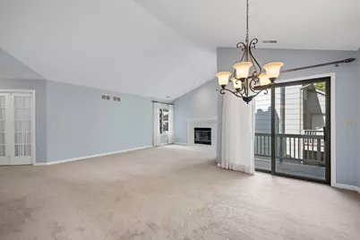1128 Bristlecone Court #1128, Darien, IL 60561 - Photo 15