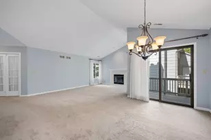 1128 Bristlecone Ct, Darien, IL 60561 - Photo 15