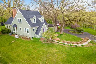 6710 Hillside Rd, Crystal Lake, IL 60012 - Photo 47