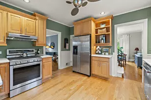 6710 Hillside Rd, Crystal Lake, IL 60012 - Photo 15
